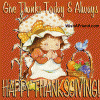 Thanksgiving04.gif