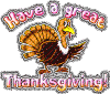 Thanksgiving06.gif