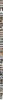 6927e7a5jw1dnhdd90sj9j.jpg