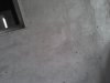 2011-11-26_16-52-30_749.jpg