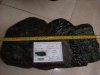 DSC03708.JPG