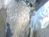 IMG01675-20120117-1239.jpg