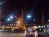 DSC02650.jpg