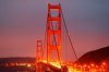 SanFrancisco003.jpg