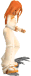 008.gif