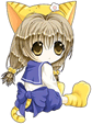78.gif