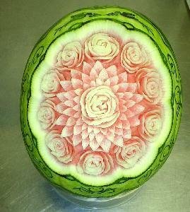 img040.jpg