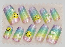 nail-173.jpg