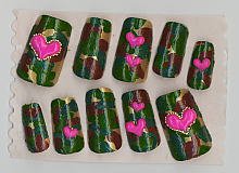 nail-175.jpg