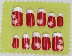nail-273.jpg