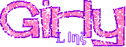 ug01ef8b_diZHLjNn2FWW.gif