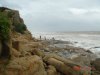DSC00329.JPG
