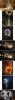 778cb690gw1dv6x9f2jplj.jpg_副本.jpg