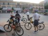 DSC03863_调整大小.JPG