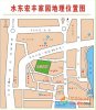 宏丰1.jpg