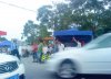 DSC03525.jpg