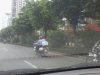 照片961.jpg