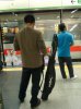 201211172478.jpg