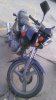 IMAG0049.jpg