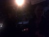 20121218516.jpg
