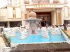 DSC04856.jpg