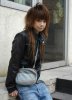 {D1CABDAC-B3EF-4DC8-8445-75E805A43FD9}0.jpg