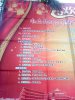 DSC05188.jpg