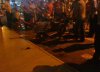 DSC06257.jpg