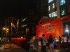 DSC06319.jpg