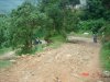 DSC01683.JPG