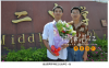 QQ截图20130625163126.png