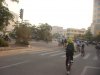 DSC04842.JPG
