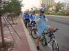 DSC04846.JPG