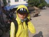 DSC04859.JPG