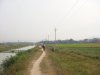 DSC04882.JPG