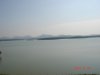 DSC00016.JPG