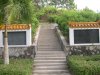 DSCN0039.JPG