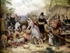 The_First_Thanksgiving_Jean_Louis_Gerome_Ferris.jpg