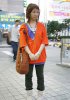 20050610020326415.jpg