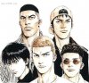 《灌蓝高手》3.jpg