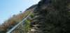 u=2706860033,2385733932&fm=23&gp=0.jpg