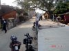 DSC00517_exposure_调整大小.JPG