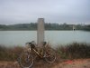 DSC01231.JPG