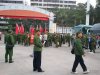 093957nk6228uv2z3x76e2.jpg