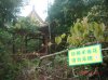 DSC01849.JPG