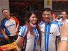 DSC07079.jpg