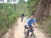DSC07364.jpg