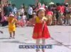 儿童43.jpg