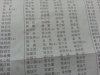 20140612_161338.jpg