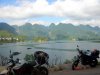 DSC00659.JPG